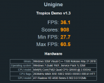 Unigine_Tropics 1.3 DX9 ATI 1.png