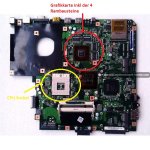 asus-n50vn-motherboardasus-n50vn-mainboard100-test.jpg