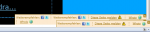 werbung.PNG
