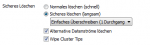Aufzeichnen11.PNG