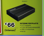 Unbenannt.png