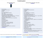 Lumia 800 vs. Galaxy S Plus.PNG