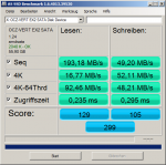 as-ssd-bench OCZ-VERT EX2 SAT 07.11.2011 07-49-02.png