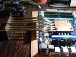 CPU-Kuehler-Biegen1.jpg