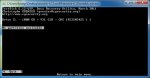 TestDisk - 3Advanced.jpg