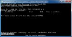 TestDisk - 4Analyse.jpg