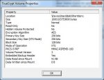 Truecrypt Lw Z-Eigenschaften.jpg
