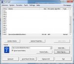 Truecrypt Mount.jpg