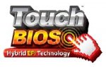 Touch_bios.jpg Touch_bios.jpg
