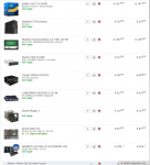 Intel-PC(1).png