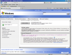 MS_Updates.png