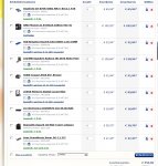 PC550.jpg