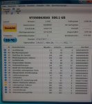 Festplatte2.jpg
