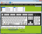 motioninjoy-profile-keyboard.png