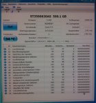 Unbenannt-12.jpg
