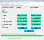 Bild #08 Samsung SSD 470 128GB ICH8M SATA2 iaStor 10.1.png