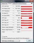 dcs_2GB.jpg