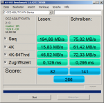 as-ssd-bench OCZ-AGILITY3 ATA 11.11.2011 09-26-45.png