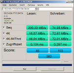 as-ssd-bench OCZ-AGIL ITY3 SA 10.11.2011 23-40-05.png