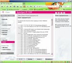 2011-11-11 17 31 03.jpg