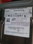 hdd2.jpg
