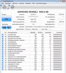 hdd3.jpg