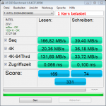 as-ssd-bench INTEL SSDMAEMC04 10.11.2011 11-21-30+Info.png