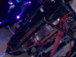 IMG_20111113_220627.jpg