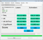 as-ssd-bench Crucial m4 64GB FW0009 an Intel ICH8M.png