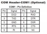 Pin Definitions ZOTAC.JPG
