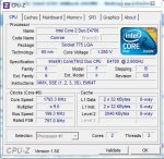 cpuz-cpu.JPG