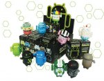 android-mini-collectibles-02_lbb.jpg