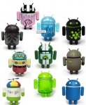 android-mini-collectibles-02a_lbb.jpg