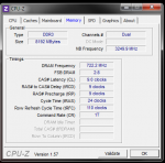 CPU-Z4.PNG