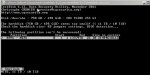 Testdisk2.jpg