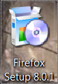 Firefox.png