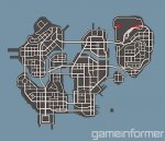GI_SR3_City_Map.jpg