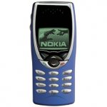 Nokia8210.jpg