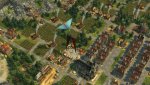 Anno4 2011-11-18 18-05-18-67.jpg