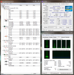 Desktop CPU Last bei 5% 1.312Volt.PNG