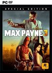 max_payne_3_cover_pc.jpg