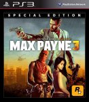 max_payne_3_cover_ps3.jpg