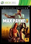 max_payne_3_cover_xbo360.jpg