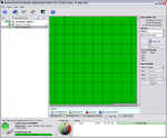 scandisk_400gb.png