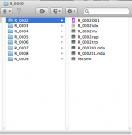 Bildschirmfoto 2011-11-24 um 15.15.14.png