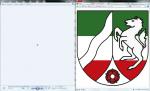 opera - cache problem.PNG