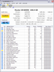 smart_400gb.png