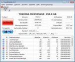 PIC3934.tmp.jpg