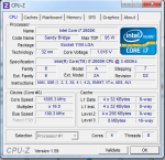 cpu_z_cpu.png