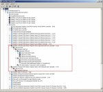 2011-11-25 20 06 44.jpg